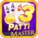 Teen Patti Master