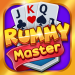 rummy master